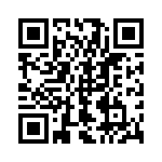 1747025-5 QRCode