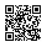 174737-2 QRCode