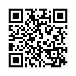 1747407-1 QRCode