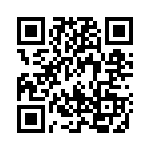 1747485 QRCode