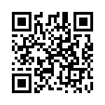 1747642-1 QRCode