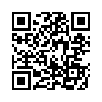 17476C QRCode