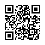 174772-1 QRCode