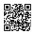 174778-2 QRCode