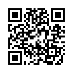 1747785-1 QRCode