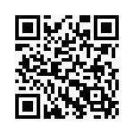 1747996-2 QRCode