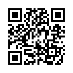 1748079 QRCode