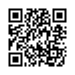 1748105 QRCode