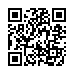 174811-2 QRCode