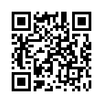 174817-2 QRCode