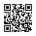 1748439 QRCode