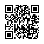 1748604 QRCode