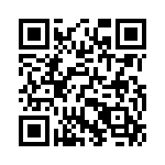 1749010 QRCode