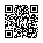 1749030 QRCode