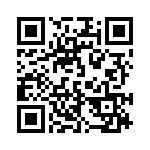 174906-1 QRCode