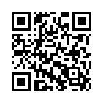 174912-2 QRCode