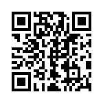 1749151001 QRCode