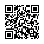 174917-7 QRCode