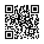 1749214 QRCode