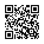 1749285 QRCode