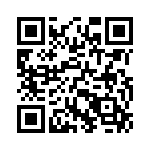 1749298 QRCode