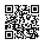 1749531 QRCode