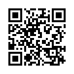 174973-2 QRCode