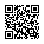 174973-3 QRCode