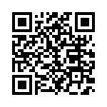 174979-2 QRCode