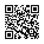 175-103LAE-301 QRCode