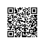 175-PGM16003-11H QRCode