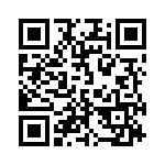 175-S QRCode