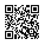 1750180 QRCode