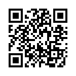 175019-1 QRCode