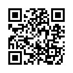 175021-1 QRCode