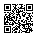 1750216 QRCode