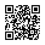 175024-1 QRCode