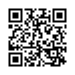 1750371 QRCode