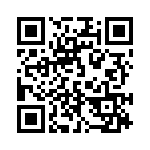 175042-1 QRCode