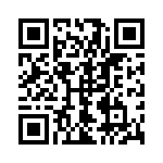 175050200 QRCode