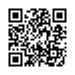 175090-1 QRCode