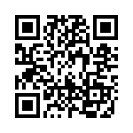 1750C QRCode