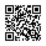 1750JA QRCode