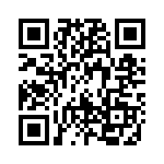 1750U QRCode