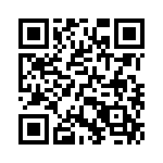 17510721102 QRCode