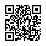 1751079 QRCode