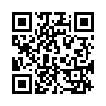 1751120000 QRCode