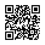 1751125 QRCode