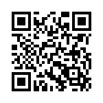 1751189 QRCode