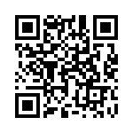 1751220000 QRCode